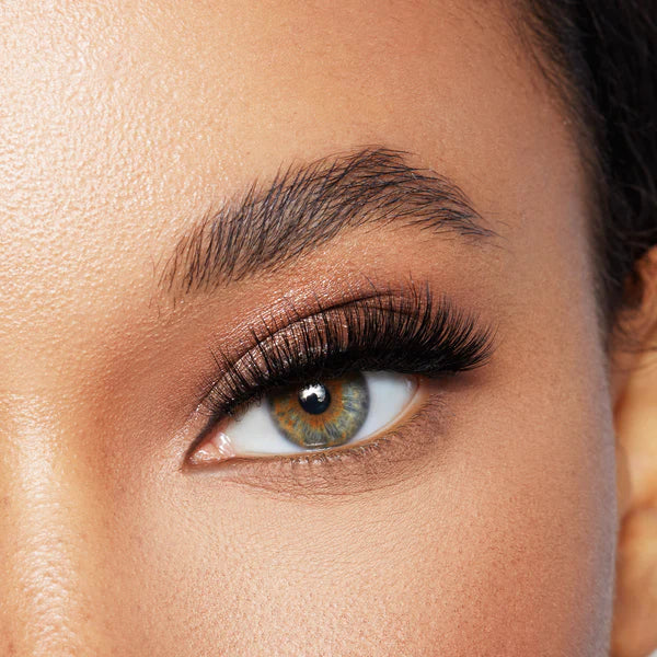 Insta-Lash | The Full Kit, DIY Lash Extensions